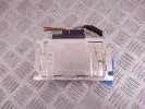 Блок управления раздаточной коробки BMW X5-series (E53) 27 60 7 550 891