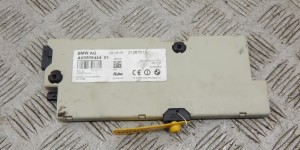 Усилитель антенны BMW 7-series (F01/02) 9209444