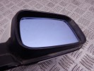Зеркало наружное правое BMW 3-series (E46) 51 16 8 245 128