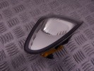 Поворотник правый BMW 3-series (E46) 63 13 6 914 200