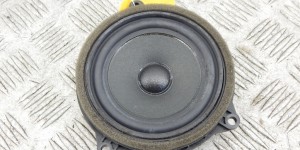 Динамик BMW 2-series (F45/46) 65 13 9 274 700