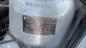 Датчик коленвала BMW 3-series (E46) 13 62 7 809 334
