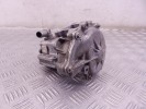 Насос гидроусилителя руля BMW 3-series (E90/91/92) 32 41 6 769 598