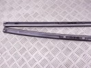Молдинг крыши BMW 5-series (E60/61) 51 13 7 115 191