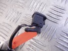 Форсунка омывателя BMW X5-series (E53) 61 66 7 000 119
