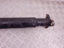 Карданный вал BMW 5-series (E60/61) 26 10 7 573 588