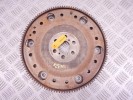 Маховик АКПП (драйв плата) BMW X5-series (E70) 11 22 7 548 102