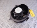 Динамик двери передней правой BMW X5-series (E53) 65 13 8 379 568