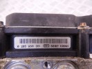 Блок ABS BMW X5-series (E53) 34 51 6 768 686