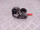 Заслонка дроссельная BMW 3-series (E90/91/92) 13 54 7 804 373