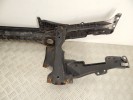 Передняя панель крепления облицовки (телевизор) BMW X5-series (E53) 51 71 8 402 319