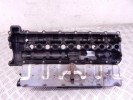 Клапанная крышка BMW 5-series (E39) 11 12 7 787 980