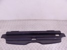 Шторка багажника BMW 5-series (E39) 51 47 8 236 357