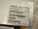 Блок управления раздаточной коробки BMW X3-series (E83) 27 10 7 542 725