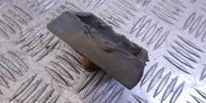 Опора под домкрат (поддомкратная подушка) BMW 5-series (E39) 51 71 8 204 244