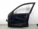 Дверь передняя правая BMW 5-series (E60/61) 41 51 7 202 340