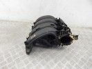 Коллектор впускной BMW 1-series (E87) 11 23 7 505 829