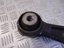Рычаг передний правый BMW X5-series (F15) 31 12 6 864 822