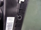 Люк BMW 7-series (F01/02) 54 10 7 382 981