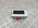 Усилитель музыкальный BMW X3-series (E83) 65 12 6 957 807
