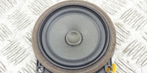 Динамик BMW 3-series (F30/31) 65 13 9 288 769