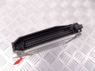 Блок управления ABS BMW 7-series (E38) 34 52 1 164 131