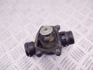 Корпус термостата BMW 5-series (E39) 11 51 2 354 056
