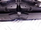 Подстаканник BMW 7-series (E65/66) 51 16 8 223 413