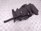 Маслозаборник BMW 3-series (E90/91/92) 11 13 7 793 072
