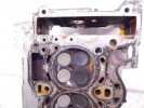 Головка блока цилиндров BMW 3-series (E46) 11 12 7 581 141