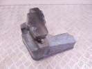 Бачок омывателя BMW X5-series (E53) 61 67 8 252 738