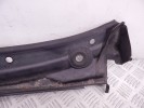 Дождевик BMW X5-series (E53) 51 71 8 402 642