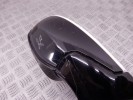 Зеркало наружное правое BMW X1-series (E84) 51 16 7 307 198