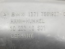Воздухозаборник BMW 1-series (E87) 13 71 7 561 927