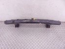 Усилитель бампера переднего BMW 3-series (E90/91/92) 51 11 7 146 645