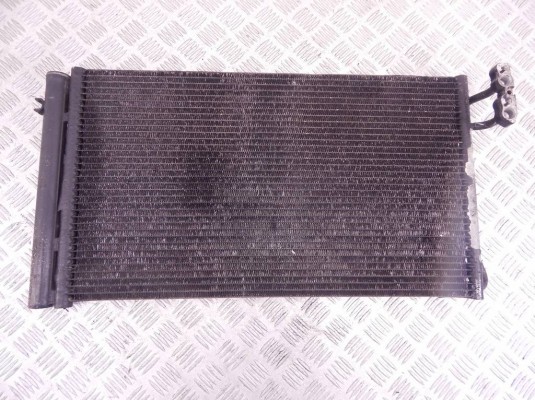 Радиатор кондиционера BMW 3-series (E90/91/92) 64 53 6 930 039