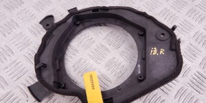Кронштейн BMW i3-series (I01) 65 13 9 290 854