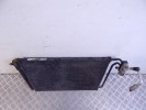 Радиатор кондиционера BMW X5-series (E53) 64 53 6 914 216