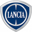 LANCIA