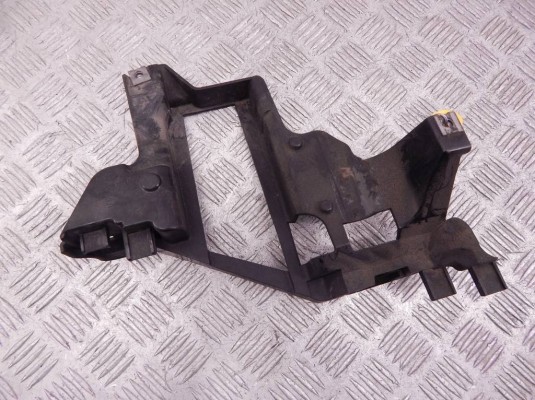 Крепление фары правой BMW X5-series (E53) 63 12 6 927 798
