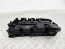Клапанная крышка BMW 1-series (E87) 11 12 7 797 613