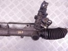 Рулевая рейка BMW 3-series (E46) 32 13 6 753 438
