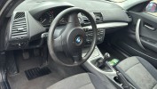 Блок управления светом BMW 1-series (E87) 61 35 6 955 550
