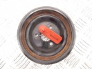 Шкив насоса гидроусилителя BMW X5-series (E70) 32 42 7 558 757