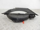 Диффузор вентилятора BMW 3-series (E46) 17 11 1 436 259