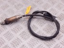 Лямбда-зонд BMW X5-series (E53) 11 78 1 433 940