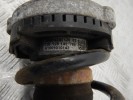 Стойка задняя BMW X3-series (F25) 33 52 6 796 317
