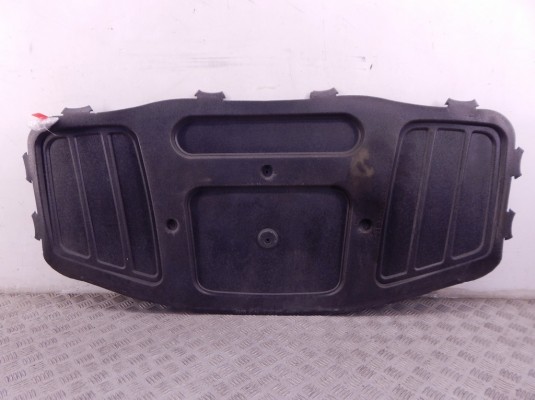 Шумоизоляция капота BMW 3-series (E46) 51 48 7 050 950 Шумоизоляция капота BMW 3-series (E46) 51 48 7 050 950