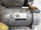 Стартер BMW X5-series (E70) 12 41 7 556 131
