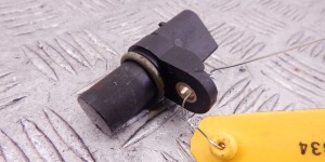 Датчик коленвала BMW 3-series (E90/91/92) 13 62 7 548 994